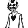 Zacharie