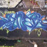 Graff No3.