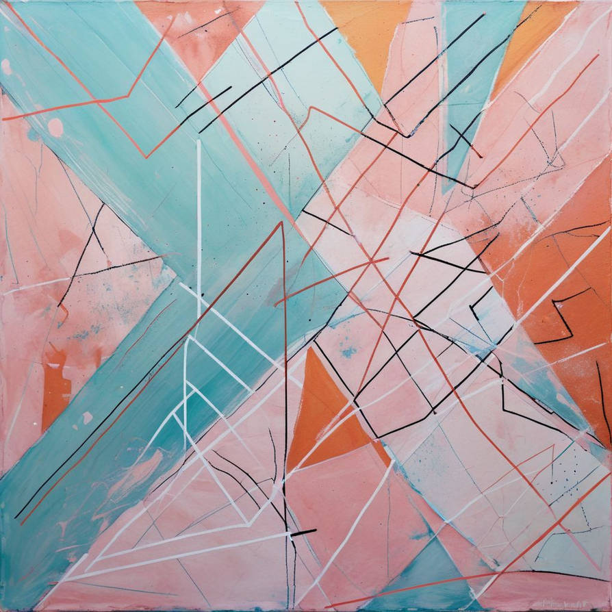 Hyperpattern by pamela33aus on DeviantArt