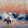 Harbour