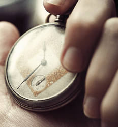 11: 42