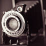 133. :The Camera: