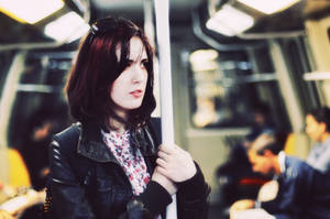 145. :The Underworld: