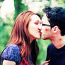 207. :Hey you...: