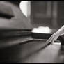 209. :The Pianist: