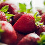 Strawberries II
