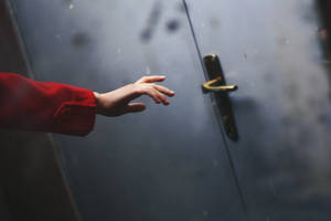 Handles