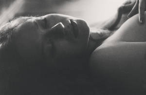 Lay down