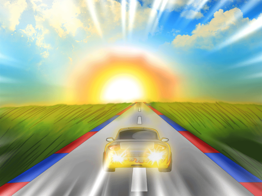 Speed Car Animation by Ninja-Master-Tommy on DeviantArt Speed Car Animation by Ninja-Master-Tommy on DeviantArt