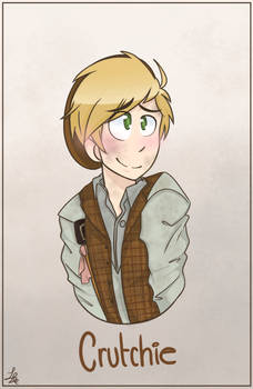 Explore The Best Newsies Art Deviantart Explore The Best Newsies Art Deviantart