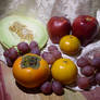 Fruit composition 3