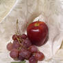 Fruit composition 6