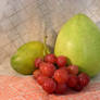 Fruit Composition 12