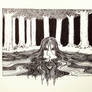 The Lady of Water