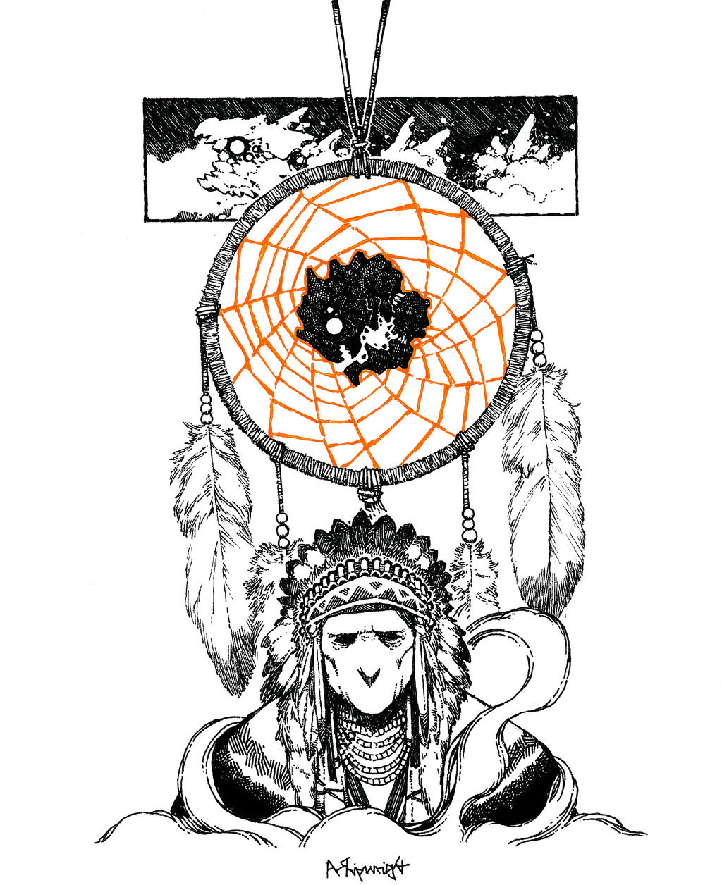 Monster Catcher by ashpwright on DeviantArt