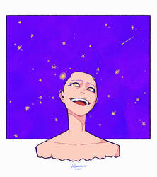 Skyhair