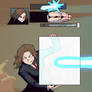 Skill Framing