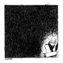 Law of Entropy