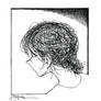 Hairlines