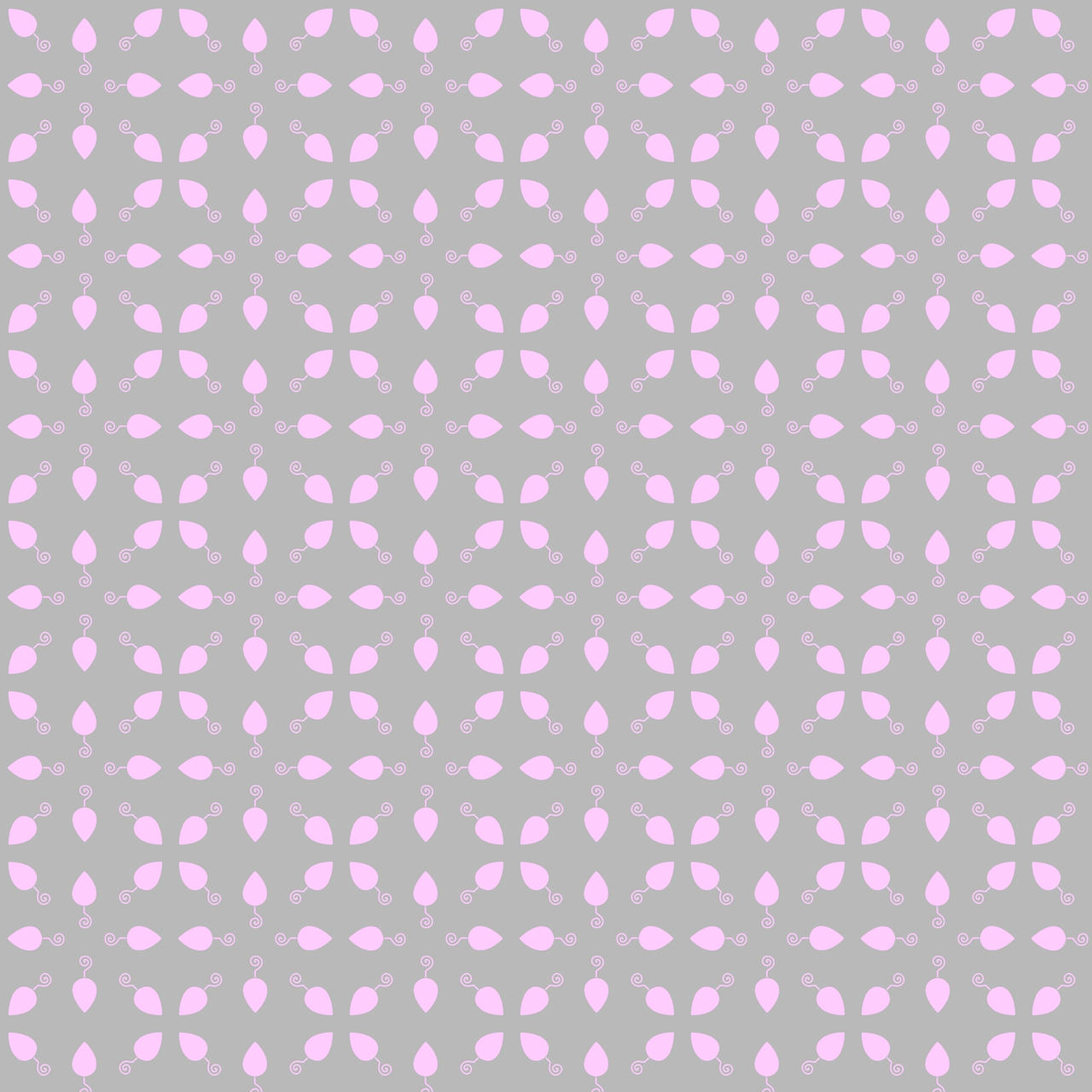 Mouse Pattern 1 by Kenderline on DeviantArt