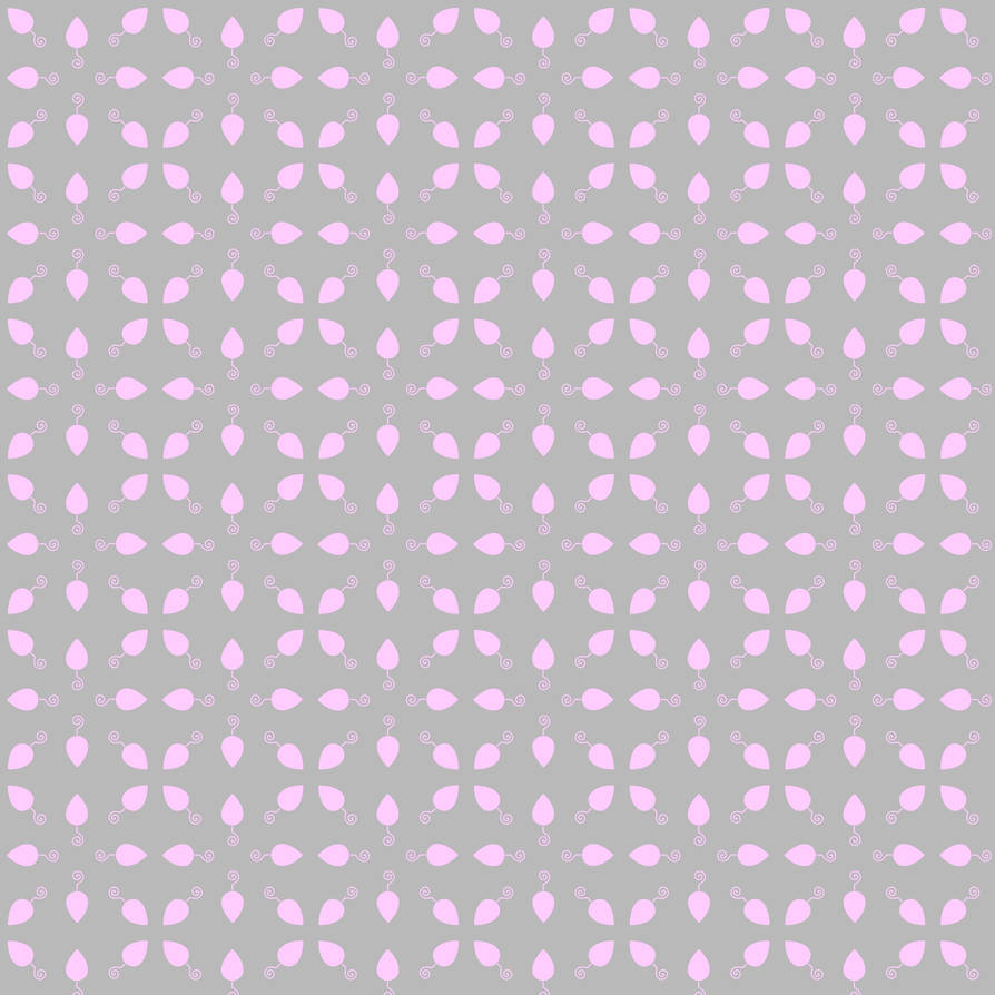 Mouse Pattern 1 by Kenderline on DeviantArt