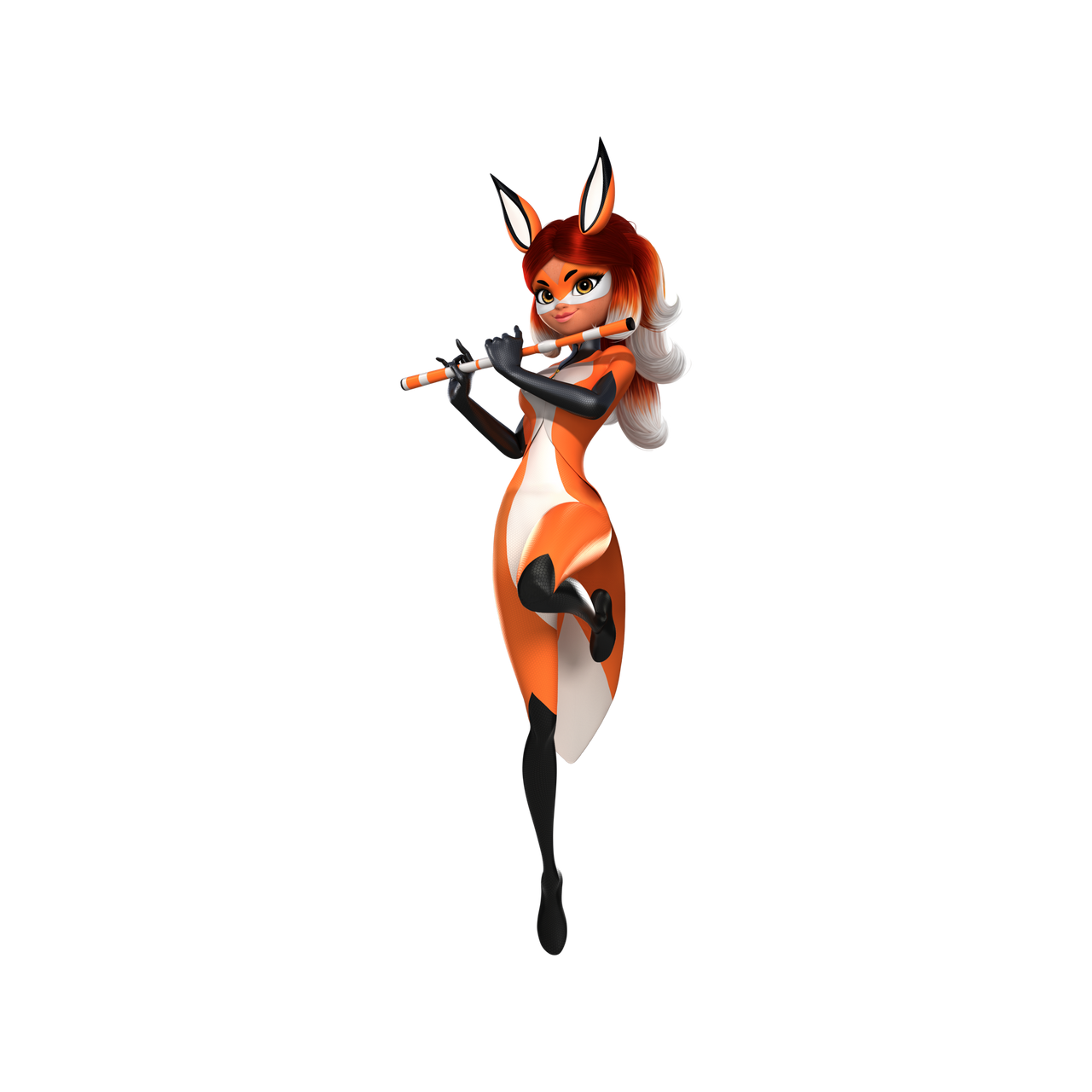 Rena Rouge Icon Rena rouge by Kenderline on DeviantArt