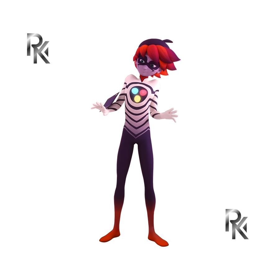 Nathaniel Kurzberg Evillustrator By Kenderline On Deviantart Nathaniel Kurzberg Evillustrator By Kenderline On Deviantart
