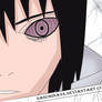 Sasuke:. Rinnegan?