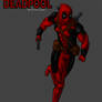 Deadpool 5