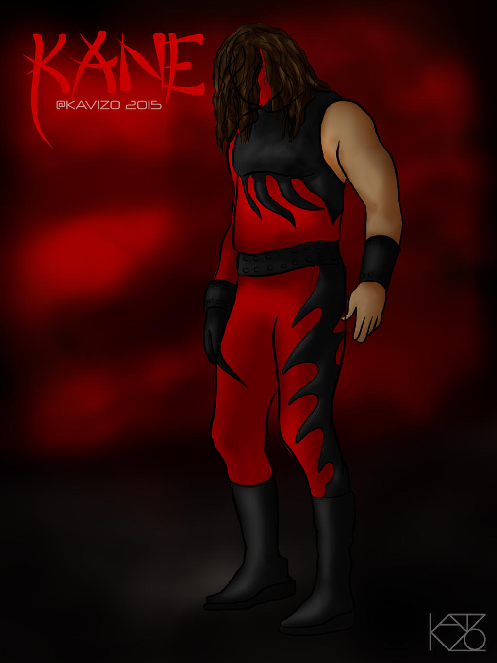 Kane