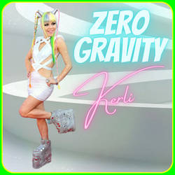 Zero Gravity