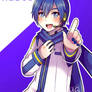 Kaito