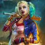 Harley Quinn