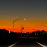 Yuma Sunset 5