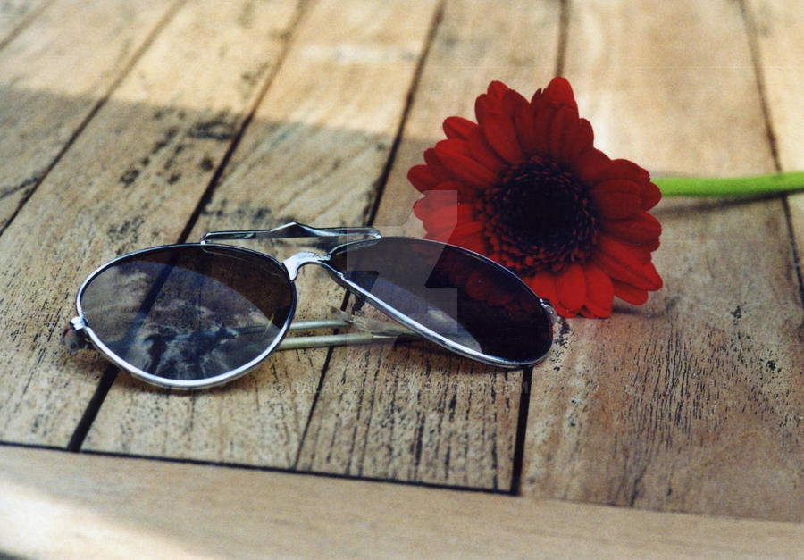 sunglasses by Ralak-Art on DeviantArt