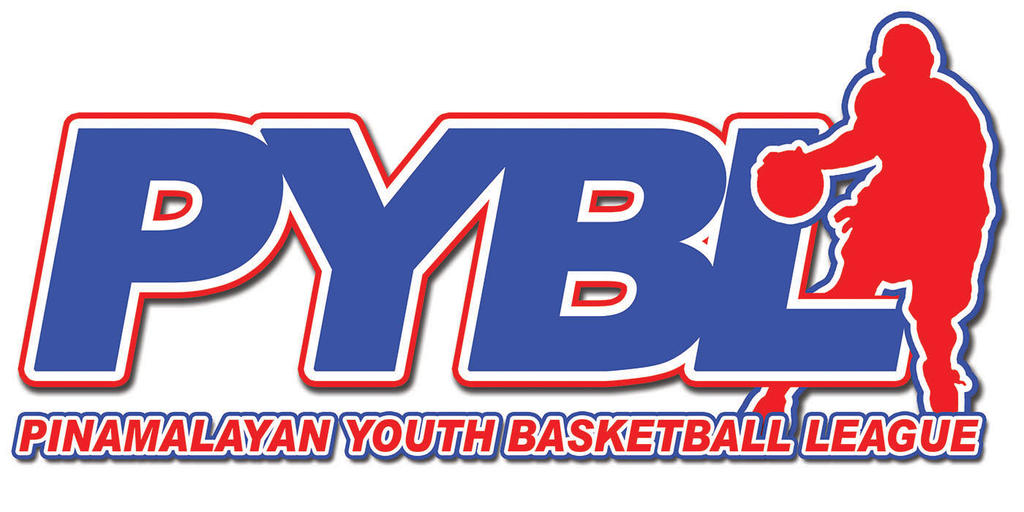 Pybl PYBL B 3x6 b by huhahu68 on DeviantArt