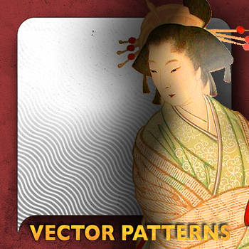 96 Vector Patterns  p03