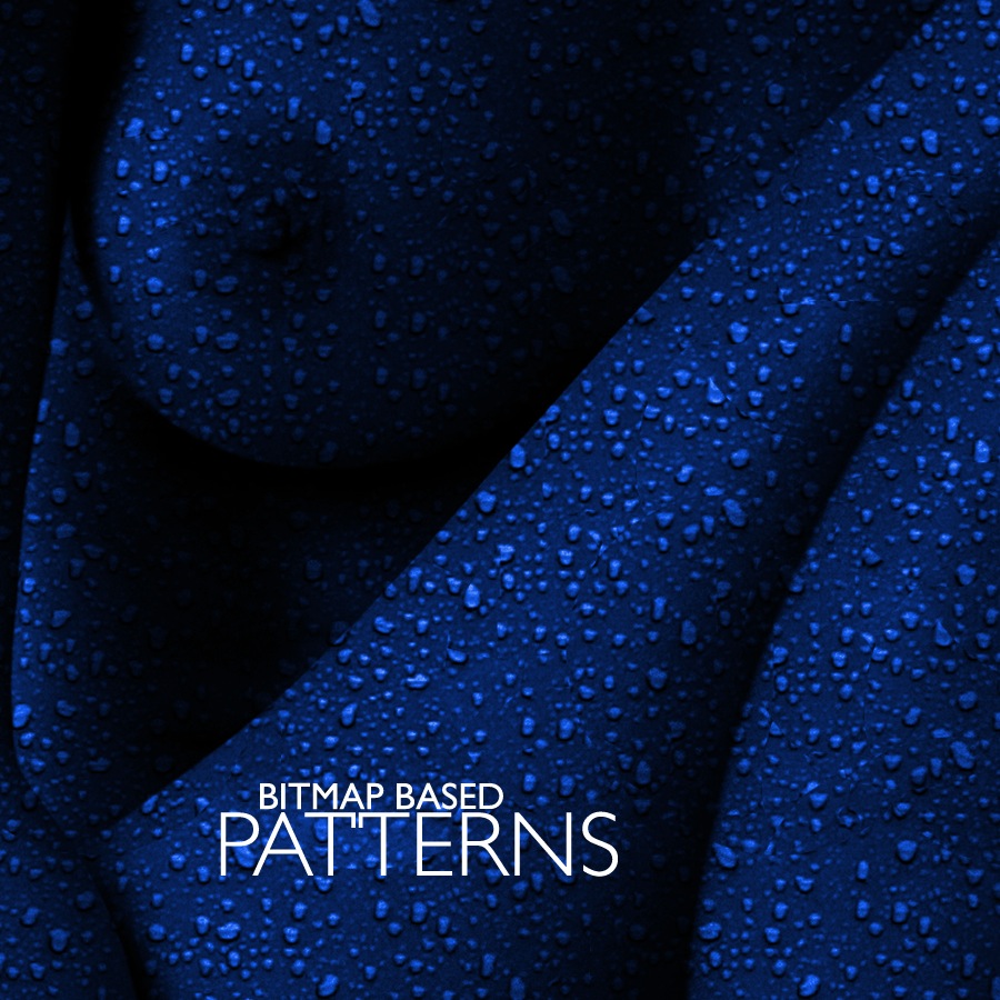 Bitmap Based 39 Bitmap Based Patterns 30 by paradox-cafe on DeviantArt