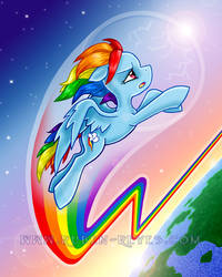 RAINBOWDASH