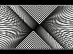 Sine by Jimpan1973