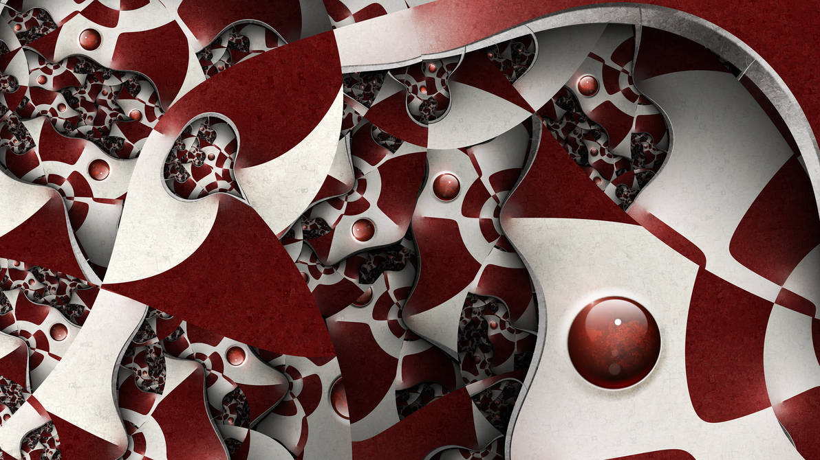 Polynomial by Jimpan1973 Polynomial by Jimpan1973
