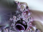 Mandelbrotdreams by Jimpan1973