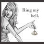 ring.my.bell.