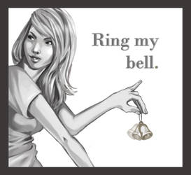 ring.my.bell.