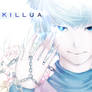 killua