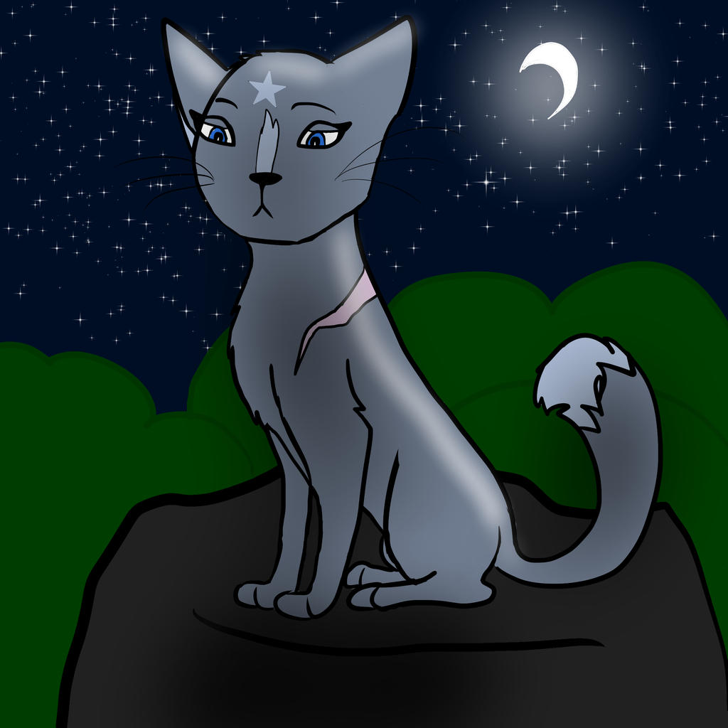 Bluestar