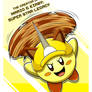 KirbyFan88
