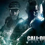 Call Of Duty Online Game