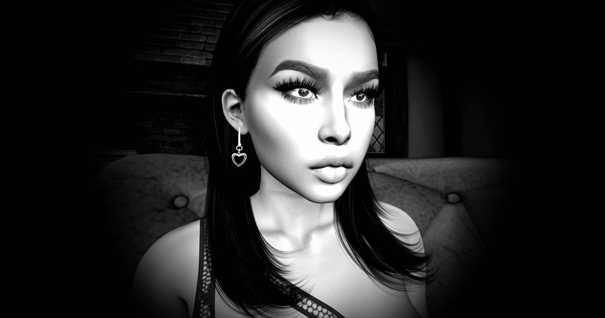 Bella By Bigbootydesigns On Deviantart Bella By Bigbootydesigns On Deviantart