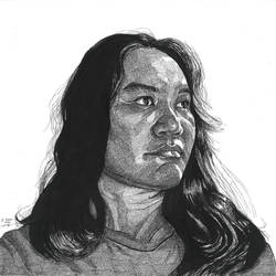 Deviantart Discover The Largest Online Art Gallery And Community